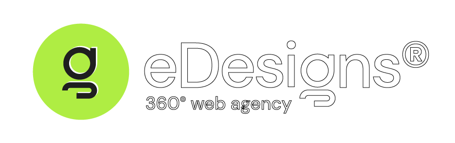 eDesigns®